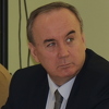Elektroprivreda BiH, ipak, neće dići cijenu struje privrednim subjektima za 30 posto