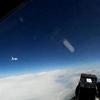 Ruski Su-27 presreo švedski špijunski avion iznad Baltičkog mora