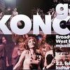 Gala koncertom "Broadway-West End mjuzikli 80." iMTM obilježava petu godinu rada