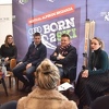 AUDI BORN2SKI 2019: Bjelašnica po drugi put domaćin Festivala alpskog skijanja