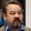 Hurtić: Zašto Dunović i Šatorović problematiziraju član zakona koji ide u korist radnika