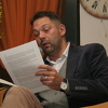 Taner Aličehić: Negiranje Bosne i bosanskog naroda dio je svake srpske politike