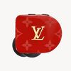 Louis Vuitton predstavio model bežičnih slušalica koje koštaju 995 dolara