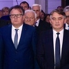 Oglasio se Bh. blok: SDA i HDZ drže građane Federacije BiH kao taoce