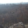 Potraga za nestalim 69-godišnjakom u Širokom Brijegu: Vozilo pronađeno, muškarca nema