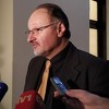 Salić: Ponuđen je maksimum, ali na drugim institucijama je da odluče o kosovskim taksama