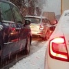 Izvještaj MUP-a HNK o dešavanjima za vrijeme blokade saobraćaja kod Jablanice