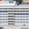 Vlada u Sarajevu odobrila upošljavanje dva ljekara na KCUS-u