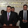 Zajednička izjava stranaka iz RS-a o inicijativi SDA nakon sastanka u Banjoj Luci