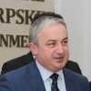 Borenović optužio SDA za izazivanje haosa, Govedarica tvrdi da Izetbegović ruši Dejtonski sporazum