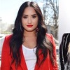 Demi Lovato podržala Bebe Rexhu nakon što je napadnuta zbog debljine