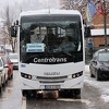 Ponovo uspostavljene 22 linije javnog gradskog saobraćaja u KS