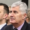 Čović: Ime Republike Srpske je zapisano u Ustavu BiH, iza ovakvih pitanja stoje drugi ciljevi