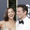 Bradley Cooper: Kćerka mi je u potpunosti promijenila život, obožavam ulogu oca