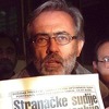 Tužilaštvo Srbije traži 40 godina zatvora za optužene za ubistvo Slavka Ćuruvije