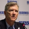 Berton: Inicijativa SDA je nepoželjna, Dejtonski sporazum i Ustav BiH prepoznaju dva entiteta
