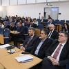 Skupština KS nije prihvatila izvještaje o poslovanju šest komunalnih preduzeća