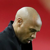 Monaco suspendovao trenera Thierryja Henryja
