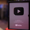 Al Jazeeri Balkans dodijeljeno YouTube priznanje "Silver Creator Award"
