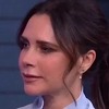 Victoria Beckham najavila da će se možda pojaviti na turneji grupe Spice Girls