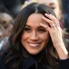 Meghan Markle: Kao tinejdžerku su me vrijeđali zbog težine