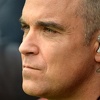 Robbie Williams ponovo šokira: Ohrabrio mlade da konzumiraju drogu i alkohol