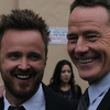 Aaron Paul i Bryan Cranston prihvatili uloge u novom filmu "Breaking Bad"