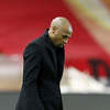 Zvanično: Thierry Henry više nije trener Monaca, Leonardo Jardim se vratio