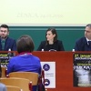 Sjećanje na žrtve holokausta: Jevreji ne zaboravljaju ljude koji su bili njihovo svjetlo u tami