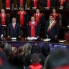 Venecuela će zatvoriti ambasadu i sve konzulate u SAD-u