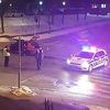 Više osoba povrijeđeno u saobraćajnoj nesreći u Sarajevu