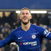 Chelsea nakon izvođenja penala izbacio Tottenham i ušao u finale Carabao Cupa
