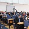 Skupština KS nije prihvatila izvještaj o poslovanju ZOI-ja '84 i još tri komunalna preduzeća
