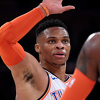 Novi impresivan triple-double Westbrooka, Booker ušao u elitu