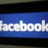 Facebook bio svjestan da djeca na igricama troše novac bez dopuštenja roditelja