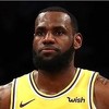 Izabrani starteri za NBA All-Star utakmicu, James i Antetokounmpo biraju ekipe