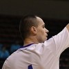 Futsal selekcija BiH u Zenici počinje pripreme za kvalifikacije za SP
