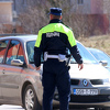 Jedna osoba povrijeđena u lančanom sudaru osam vozila na putu Banja Luka - Laktaši