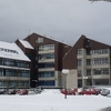 Federalna policija pretresa Dom zdravlja Bihać, uhapšene tri osobe