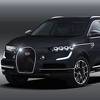 Bugatti definitivno neće proizvesti SUV