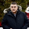Goran Salihović se u Sudu BiH izjasnio da nije kriv za zloupotrebu položaja