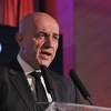 SDA na pragu formiranja nove većine za vlast u Zeničko-dobojskom kantonu