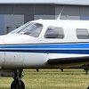 Avion u kojem je bio Emiliano Sala nije smio letjeti noću preko mora