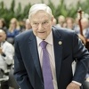 George Soros: Kineske IT kompanije su globalna opasnost i one ne smiju dominirati