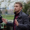 Protiv Stanivukovića podnesen izvještaj zbog sumnje da je oštetio vozilo policije