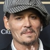 Johnny Depp stigao u Beograd radi snimanja novog filma