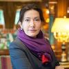 Ambasadorica Rumunije: BiH ima prijatelja u EU, ali vaši političari moraju pokazati rezultate