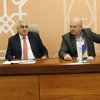 Ljubo Bešlić: Cilj napada je politički pritisak na mene i moje saradnike