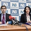 Predloženo da se novac od akciza na duhan izdvaja za liječenje teško oboljelih osoba