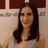 Anja Vujaković iz Prijedora je najbolja studentica u Beču, a u BiH bi se rado vratila
